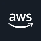 Amazon Web Services Logo