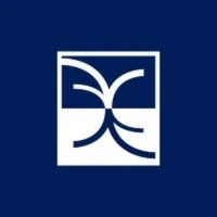 Broadridge Logo